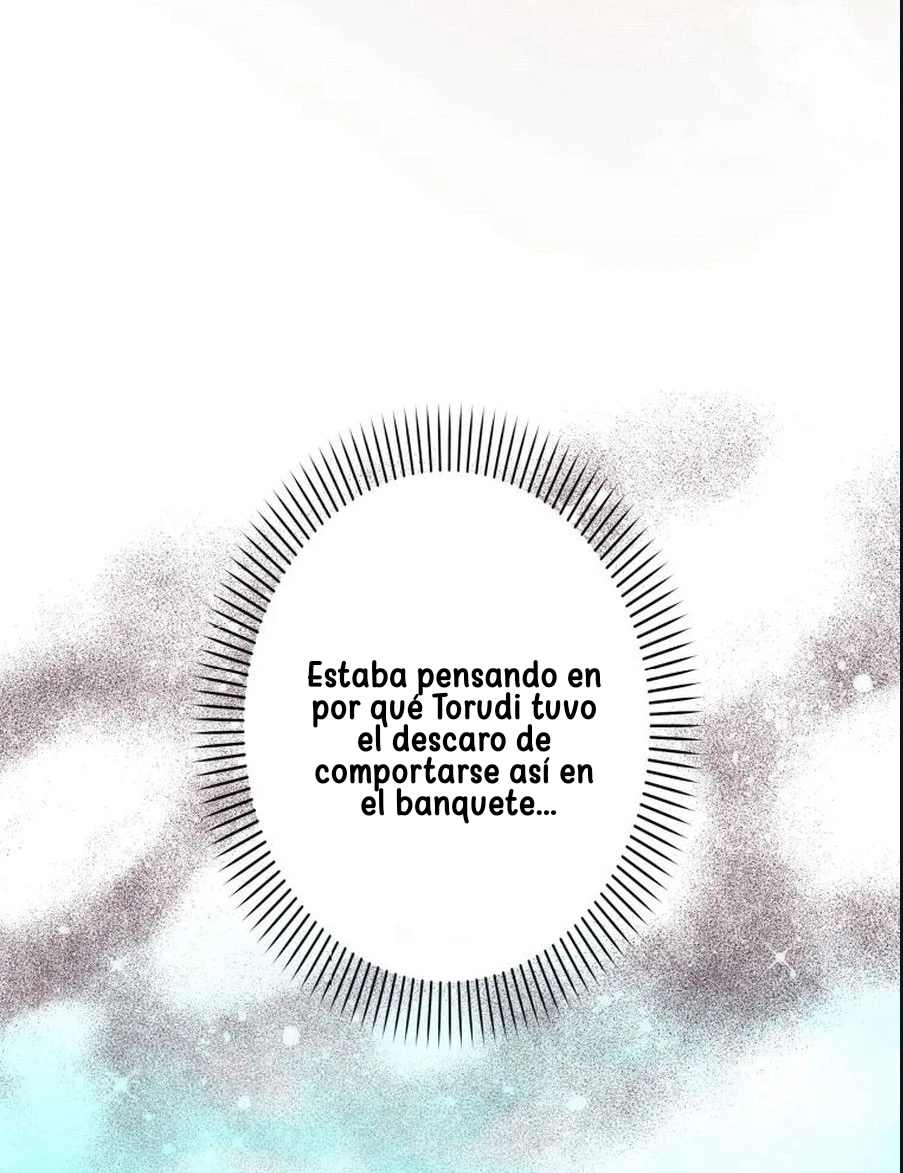 Cocinando para un señor exigente Capitulo 39 página 27