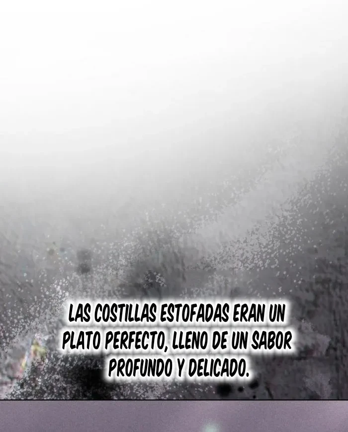 Cocinando para un señor exigente Capitulo 39 página 61