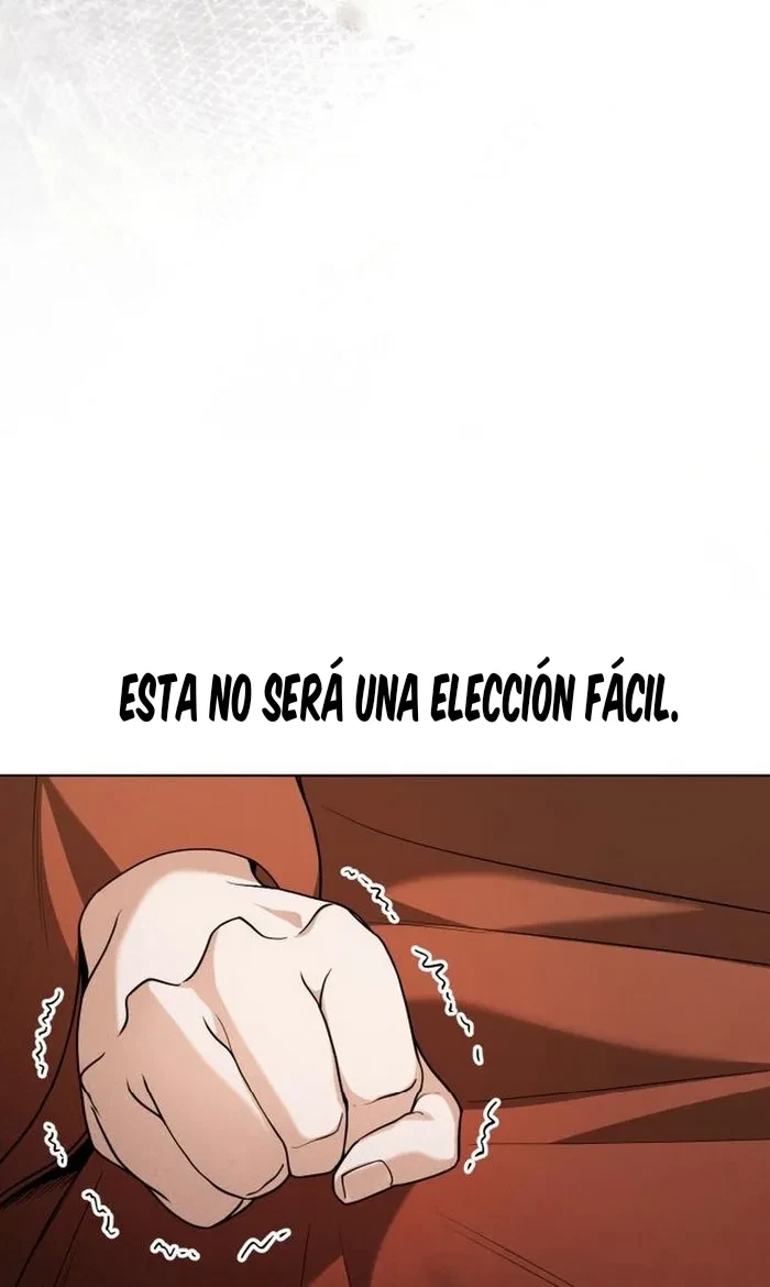 Cocinando para un señor exigente Capitulo 39 página 65
