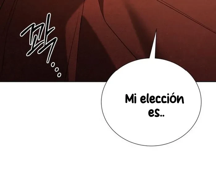 Cocinando para un señor exigente Capitulo 39 página 66