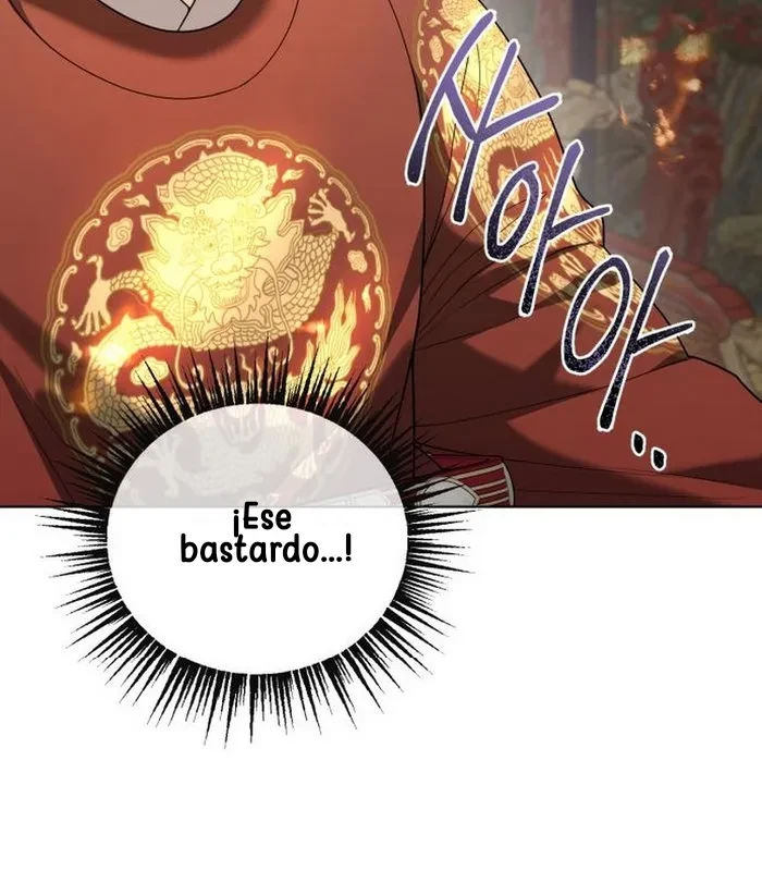 Cocinando para un señor exigente Capitulo 39 página 72