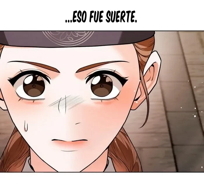 Cocinando para un señor exigente Capitulo 39 página 76