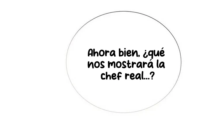 Cocinando para un señor exigente Capitulo 40 página 102