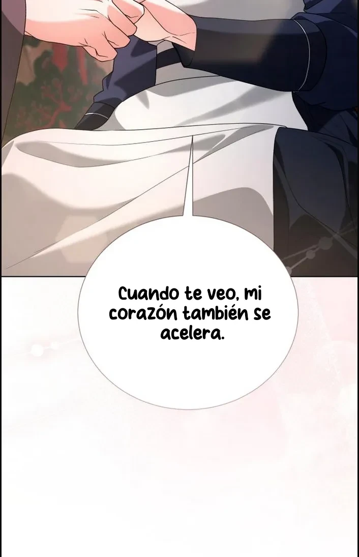 Cocinando para un señor exigente Capitulo 40 página 15
