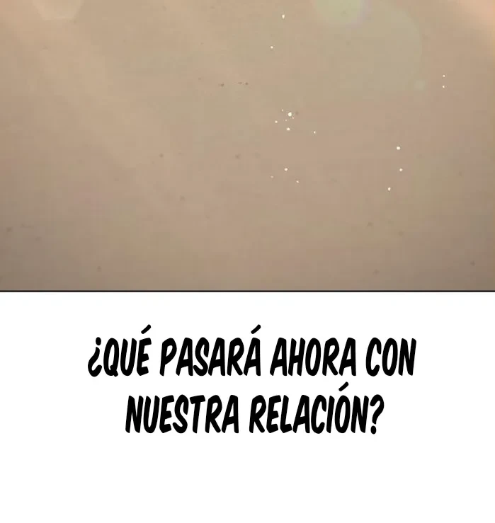 Cocinando para un señor exigente Capitulo 40 página 35