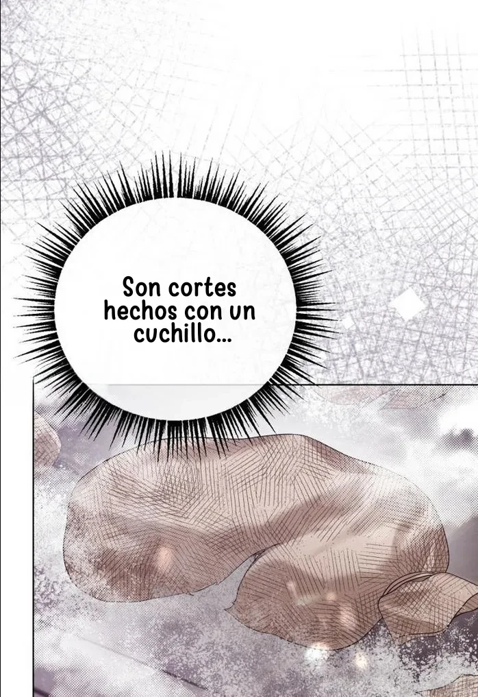 Cocinando para un señor exigente Capitulo 40 página 62