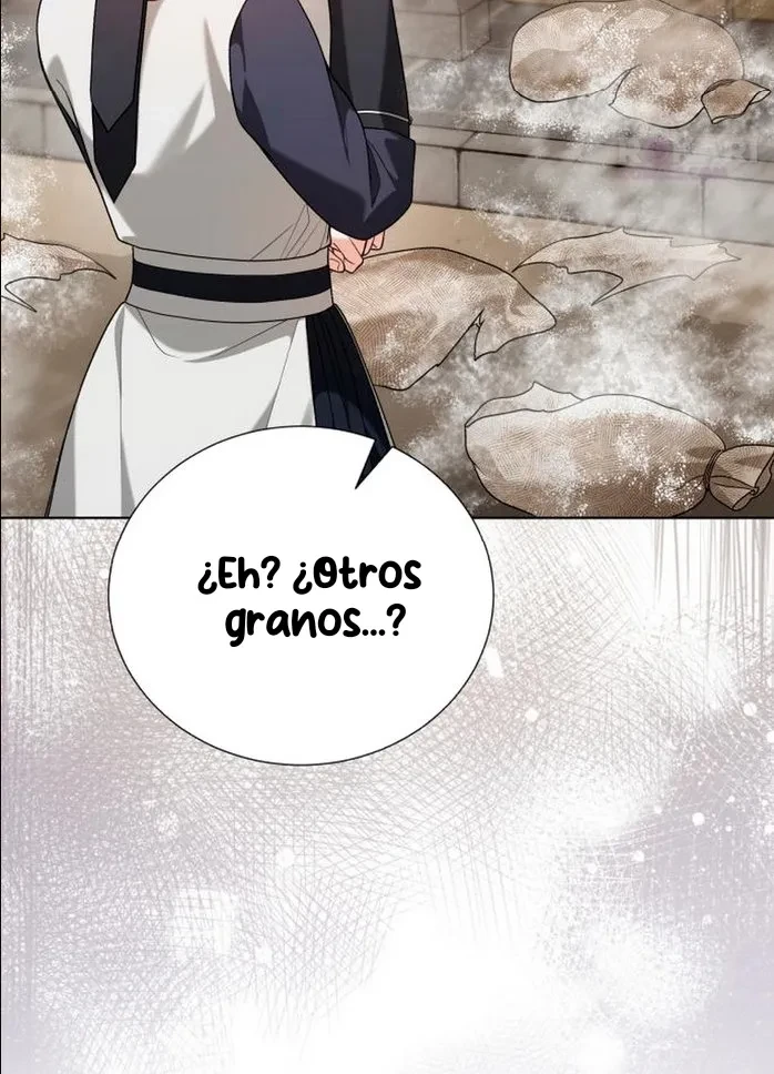 Cocinando para un señor exigente Capitulo 40 página 69