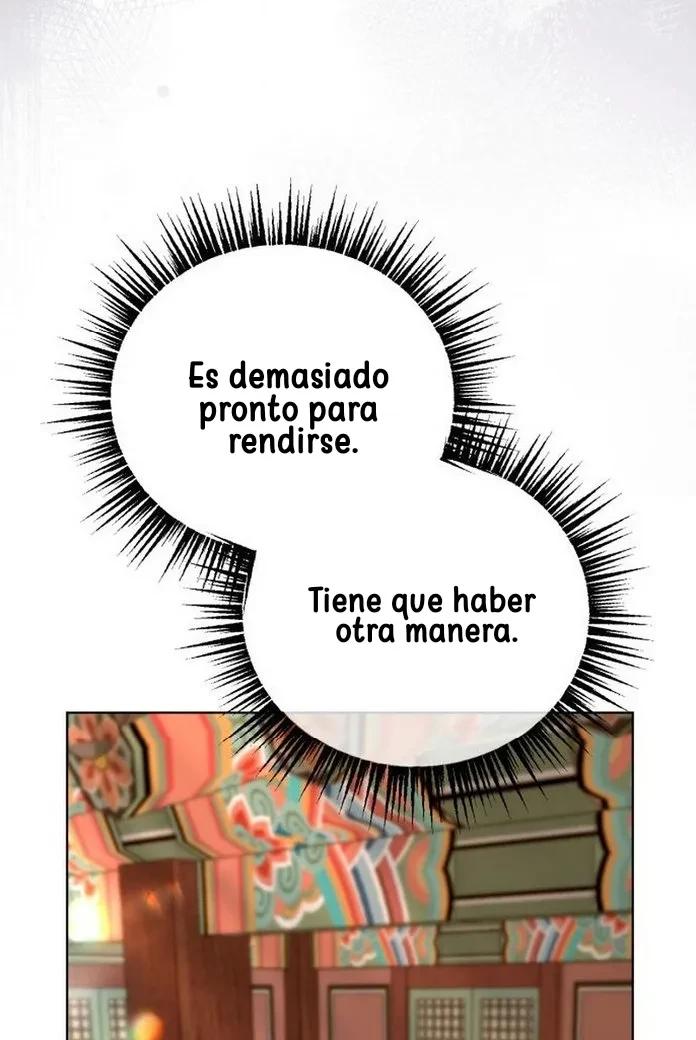 Cocinando para un señor exigente Capitulo 40 página 70