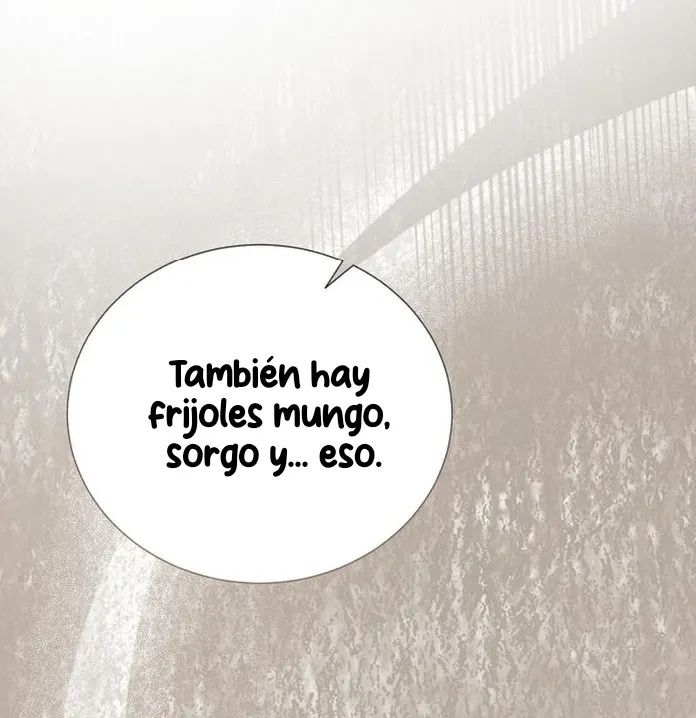 Cocinando para un señor exigente Capitulo 40 página 72