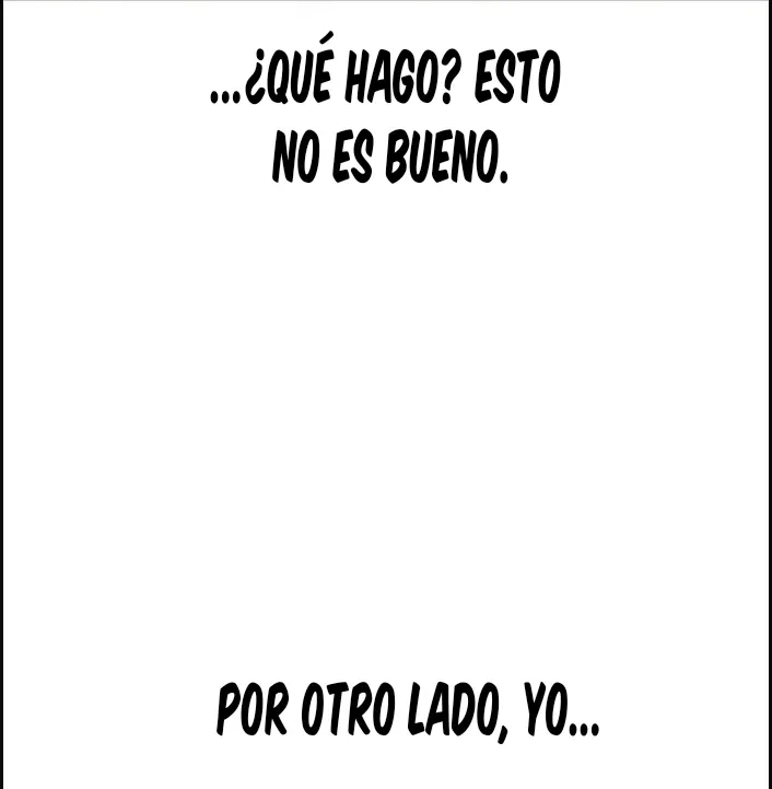 Cocinando para un señor exigente Capitulo 40 página 8