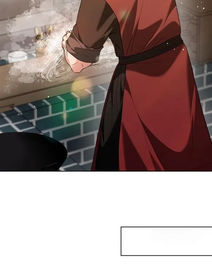 Cocinando para un señor exigente Capitulo 40 página 96