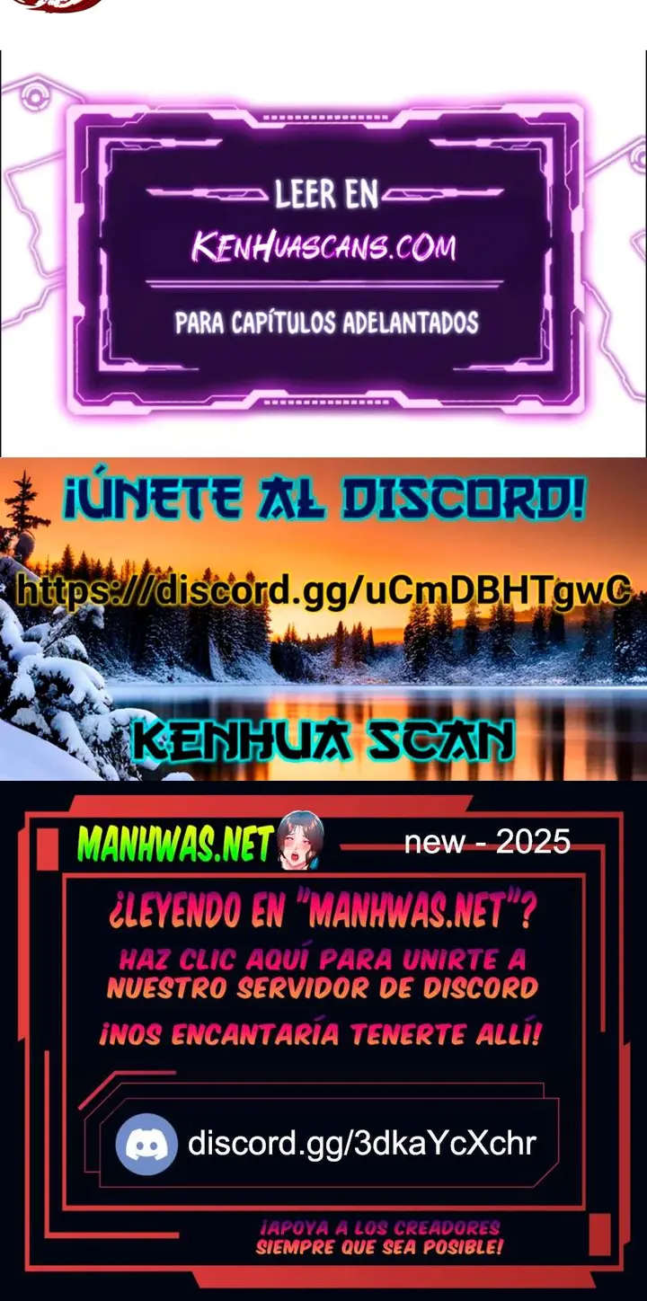 Iniciando con el Registro del Cuerpo Sagrado de la Antigüedad Capitulo 1 página 31