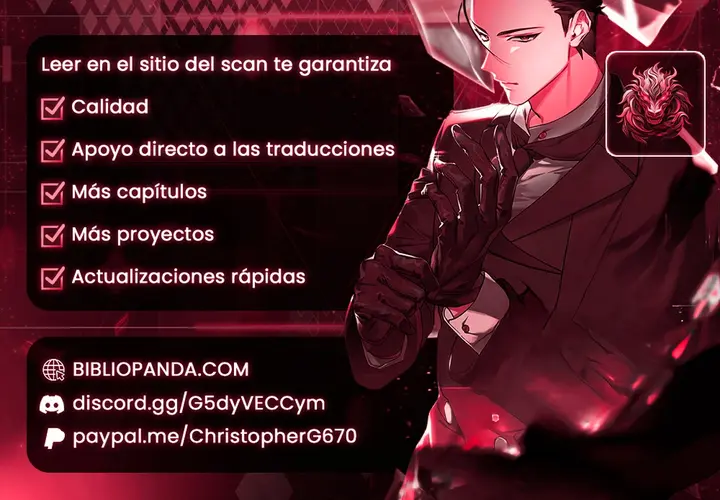 Iniciando con el Registro del Cuerpo Sagrado de la Antigüedad Capitulo 108 página 29