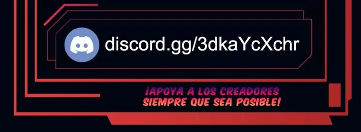 Iniciando con el Registro del Cuerpo Sagrado de la Antigüedad Capitulo 11 página 24