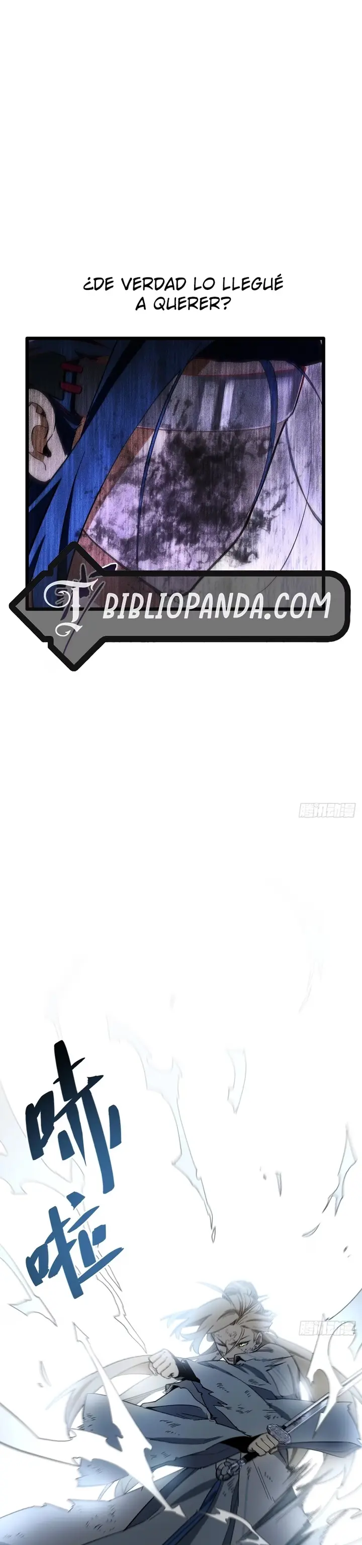 Iniciando con el Registro del Cuerpo Sagrado de la Antigüedad Capitulo 112 página 10