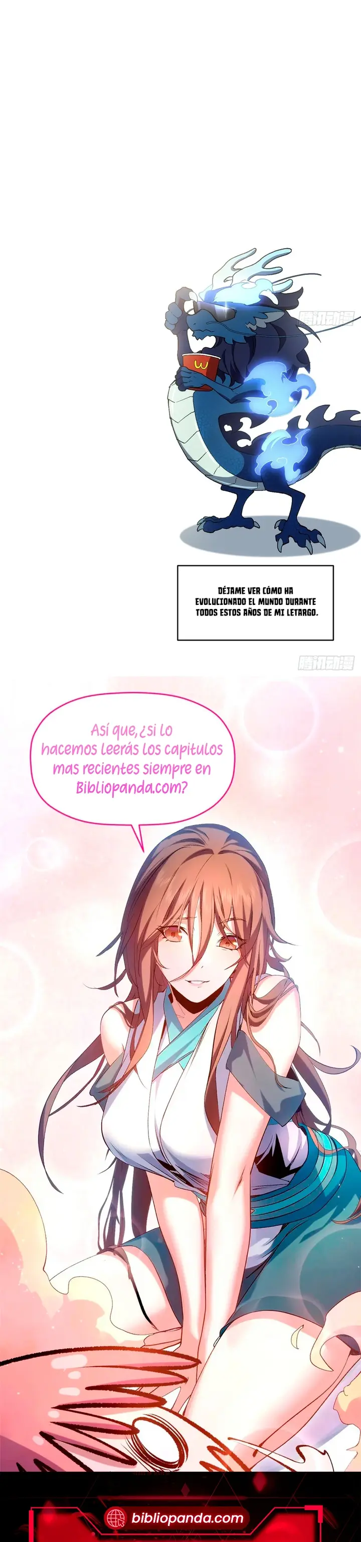 Iniciando con el Registro del Cuerpo Sagrado de la Antigüedad Capitulo 114 página 29