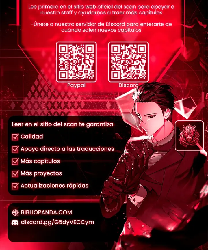 Iniciando con el Registro del Cuerpo Sagrado de la Antigüedad Capitulo 114 página 30