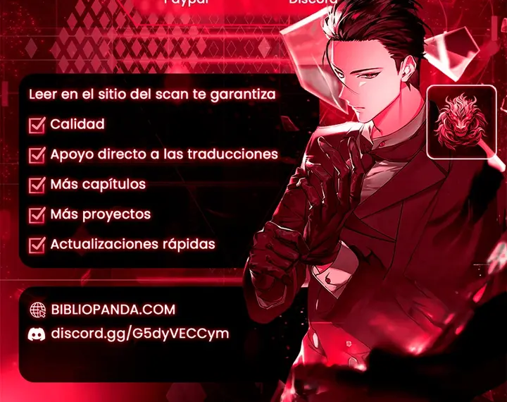 Iniciando con el Registro del Cuerpo Sagrado de la Antigüedad Capitulo 118 página 30