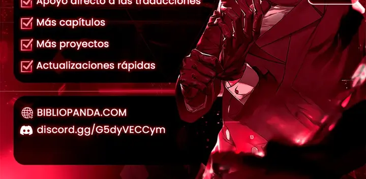 Iniciando con el Registro del Cuerpo Sagrado de la Antigüedad Capitulo 119 página 33