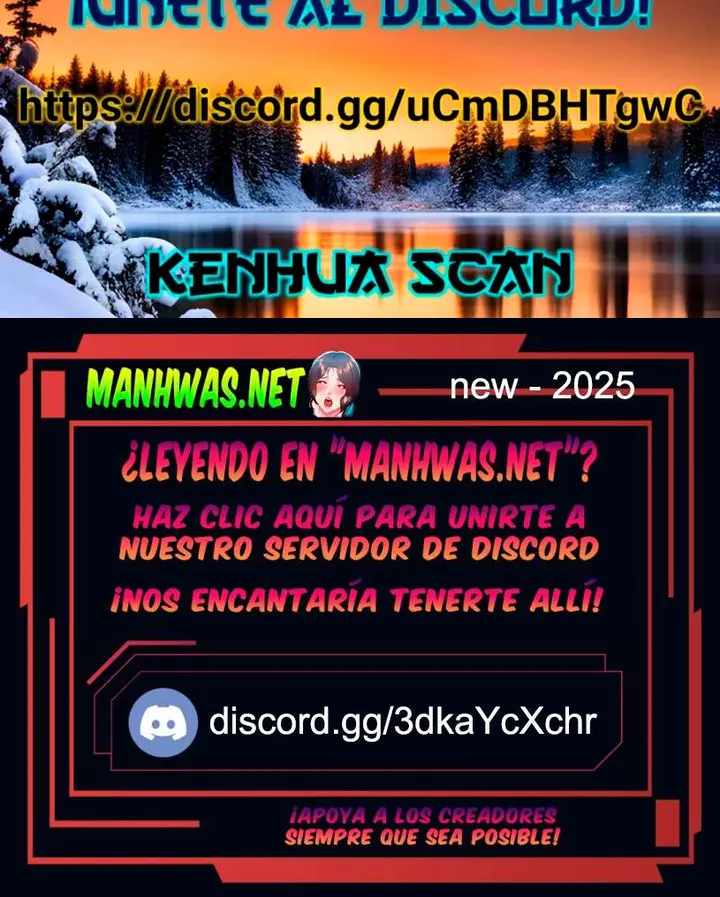 Iniciando con el Registro del Cuerpo Sagrado de la Antigüedad Capitulo 13 página 26