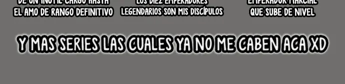 Iniciando con el Registro del Cuerpo Sagrado de la Antigüedad Capitulo 136 página 24