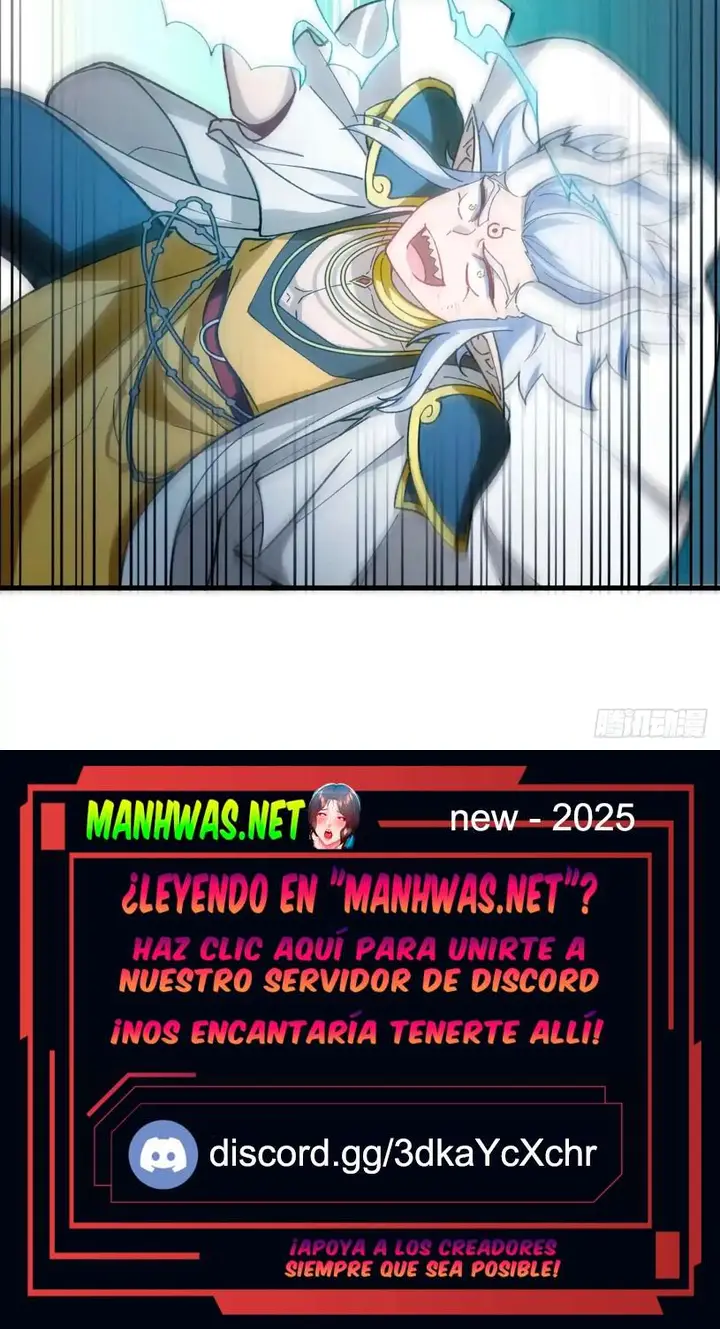 Iniciando con el Registro del Cuerpo Sagrado de la Antigüedad Capitulo 15 página 28