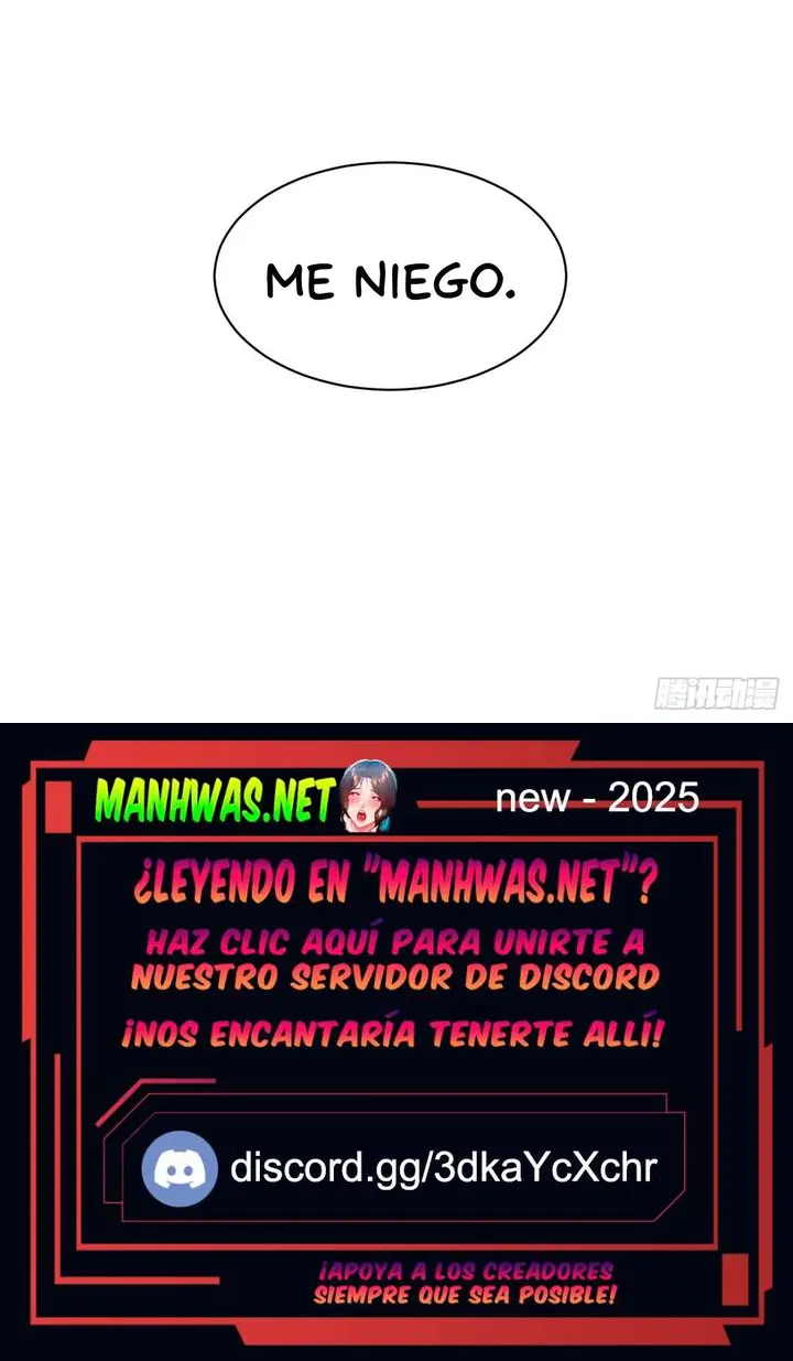 Iniciando con el Registro del Cuerpo Sagrado de la Antigüedad Capitulo 23 página 24