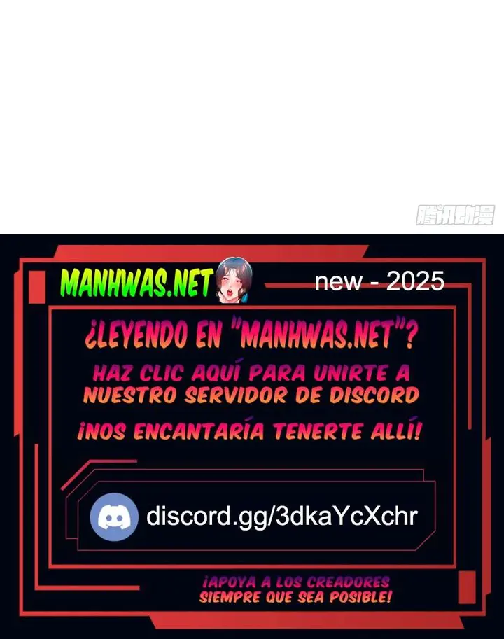 Iniciando con el Registro del Cuerpo Sagrado de la Antigüedad Capitulo 24 página 22
