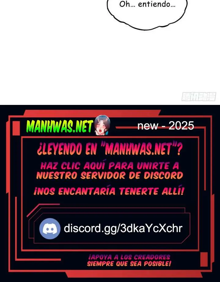 Iniciando con el Registro del Cuerpo Sagrado de la Antigüedad Capitulo 26 página 26