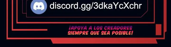 Iniciando con el Registro del Cuerpo Sagrado de la Antigüedad Capitulo 28 página 27