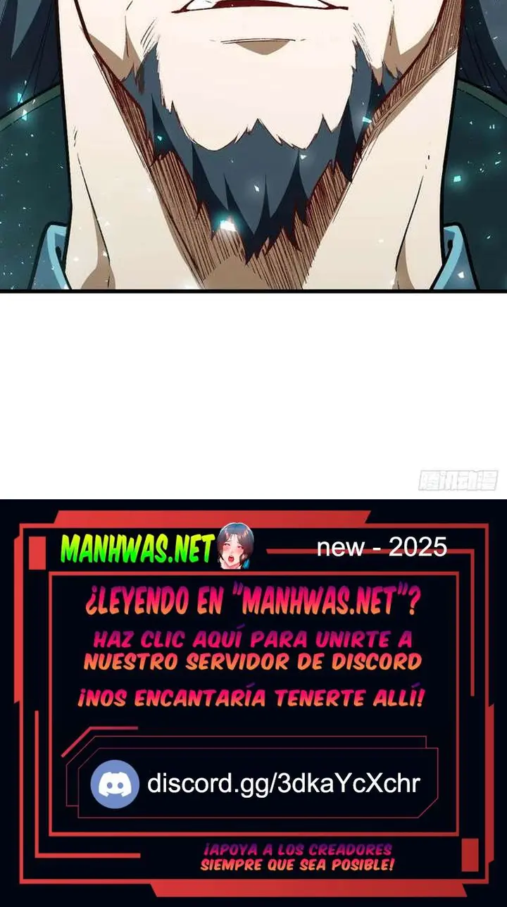 Iniciando con el Registro del Cuerpo Sagrado de la Antigüedad Capitulo 30 página 23