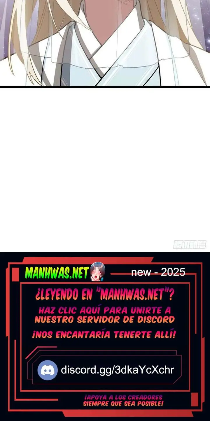 Iniciando con el Registro del Cuerpo Sagrado de la Antigüedad Capitulo 32 página 22
