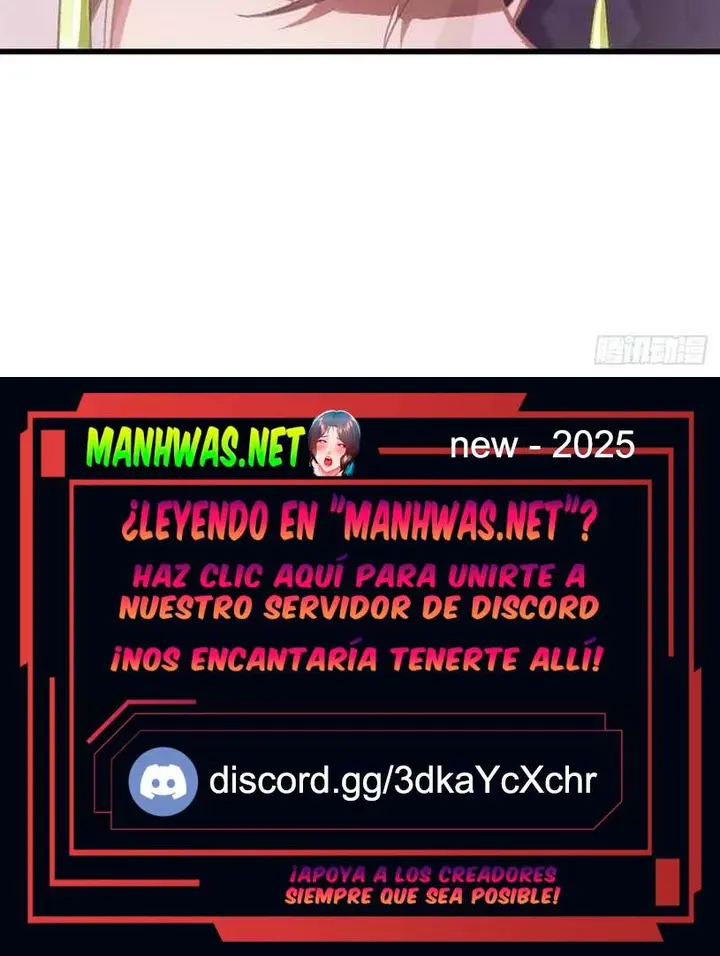 Iniciando con el Registro del Cuerpo Sagrado de la Antigüedad Capitulo 34 página 25
