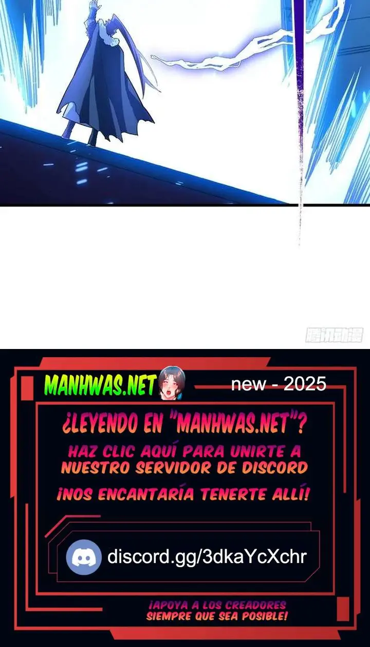 Iniciando con el Registro del Cuerpo Sagrado de la Antigüedad Capitulo 35 página 23