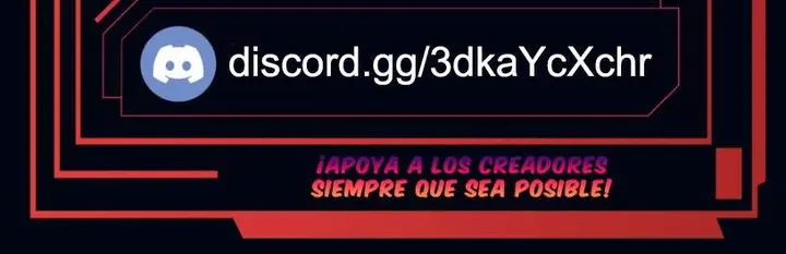 Iniciando con el Registro del Cuerpo Sagrado de la Antigüedad Capitulo 38 página 27