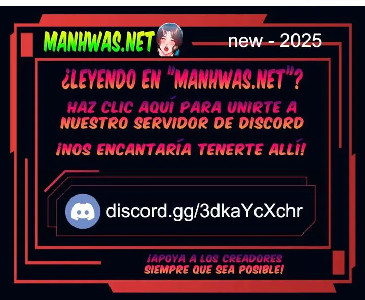 Iniciando con el Registro del Cuerpo Sagrado de la Antigüedad Capitulo 39 página 23