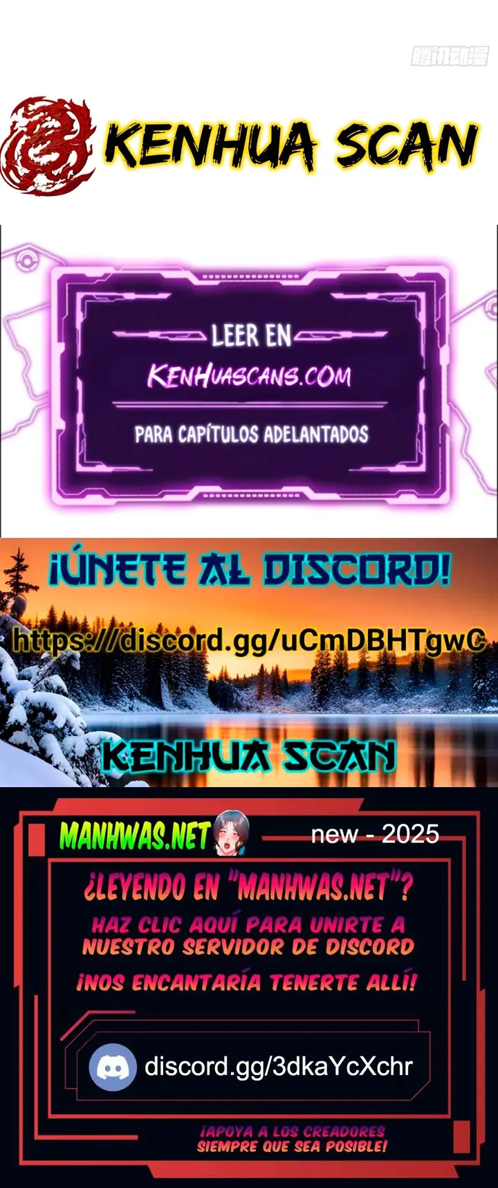 Iniciando con el Registro del Cuerpo Sagrado de la Antigüedad Capitulo 4 página 30