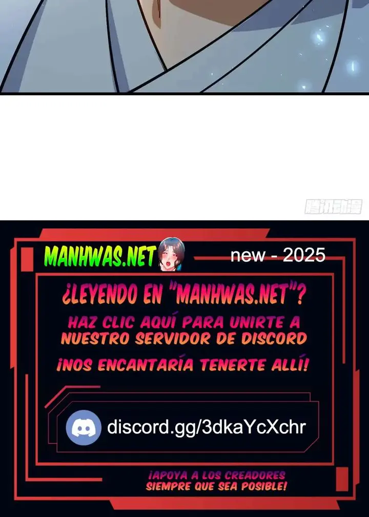 Iniciando con el Registro del Cuerpo Sagrado de la Antigüedad Capitulo 41 página 29