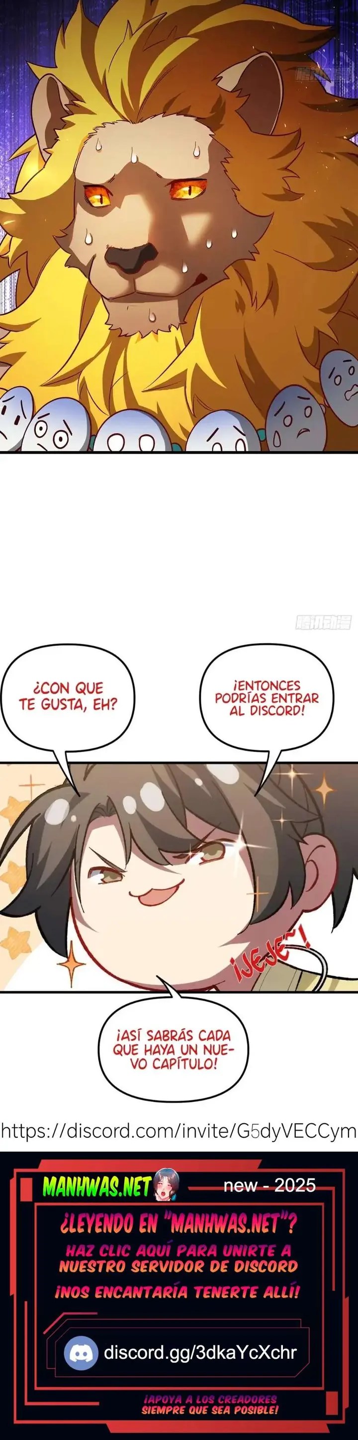 Iniciando con el Registro del Cuerpo Sagrado de la Antigüedad Capitulo 43 página 26