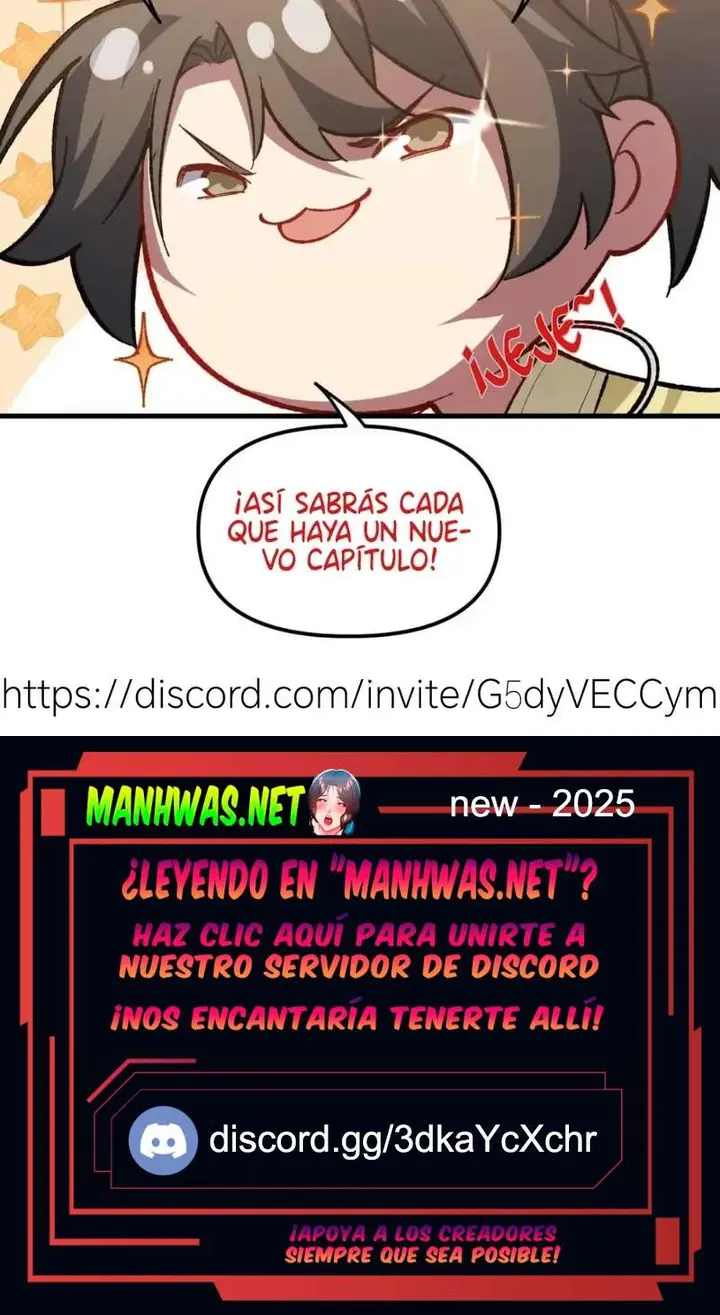 Iniciando con el Registro del Cuerpo Sagrado de la Antigüedad Capitulo 44 página 32