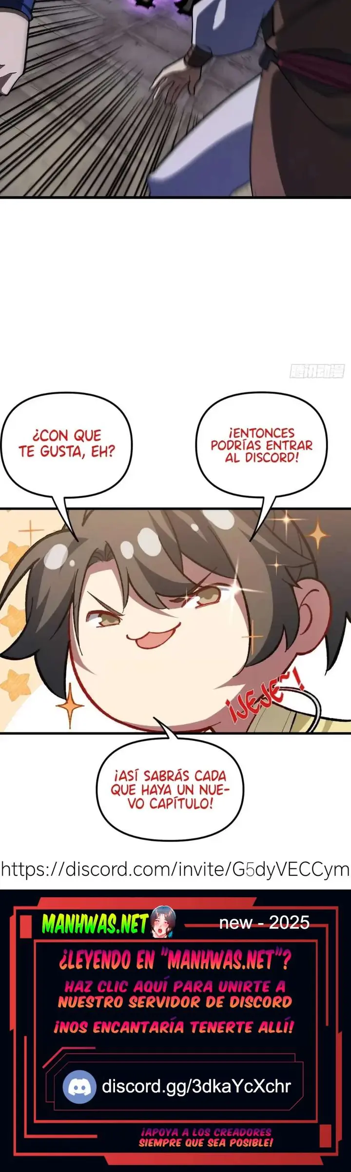 Iniciando con el Registro del Cuerpo Sagrado de la Antigüedad Capitulo 45 página 32