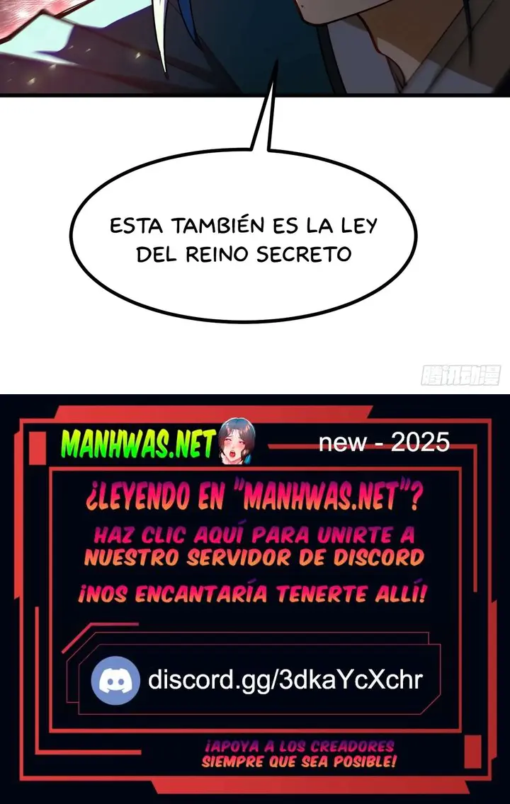 Iniciando con el Registro del Cuerpo Sagrado de la Antigüedad Capitulo 48 página 30