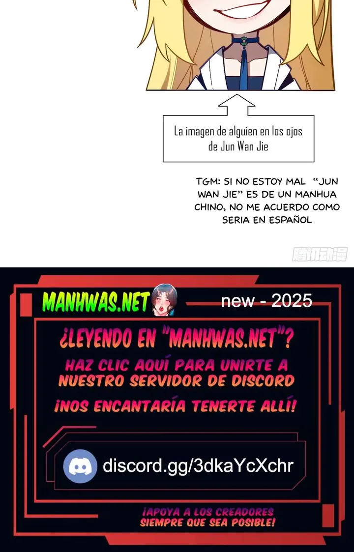 Iniciando con el Registro del Cuerpo Sagrado de la Antigüedad Capitulo 49 página 27