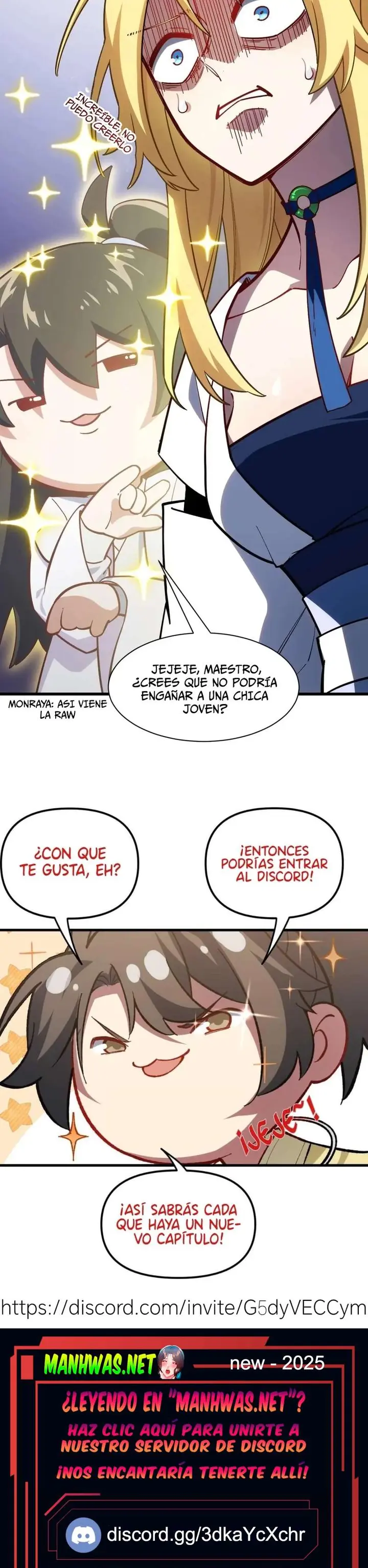 Iniciando con el Registro del Cuerpo Sagrado de la Antigüedad Capitulo 51 página 23
