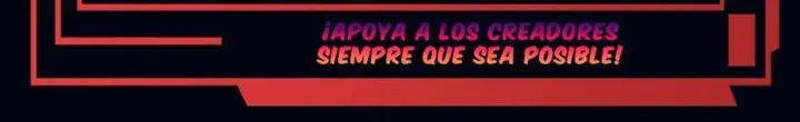 Iniciando con el Registro del Cuerpo Sagrado de la Antigüedad Capitulo 51 página 24
