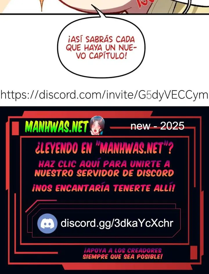 Iniciando con el Registro del Cuerpo Sagrado de la Antigüedad Capitulo 53 página 28