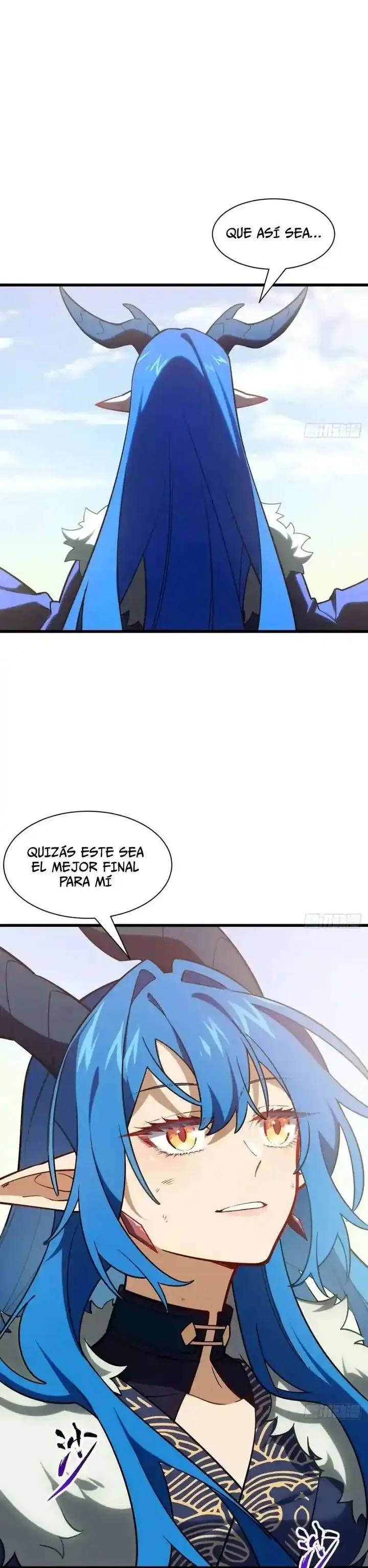 Iniciando con el Registro del Cuerpo Sagrado de la Antigüedad Capitulo 54 página 25