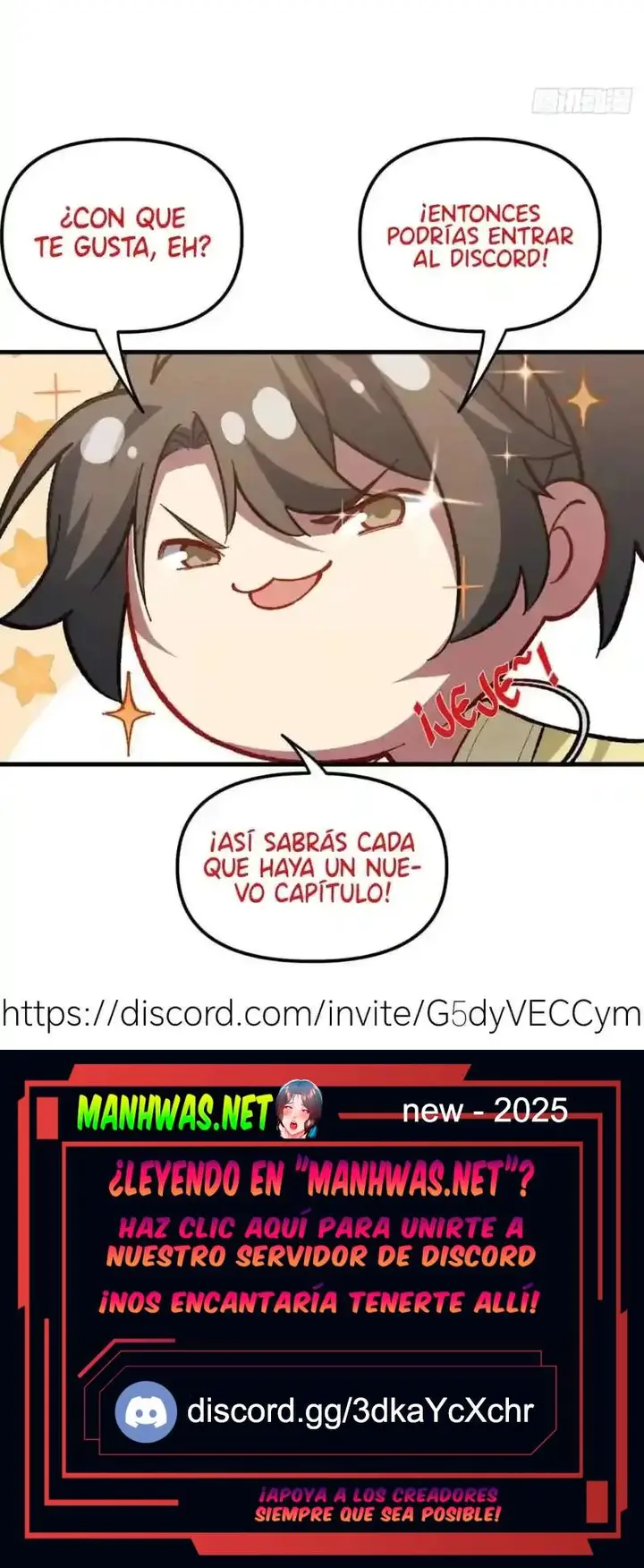 Iniciando con el Registro del Cuerpo Sagrado de la Antigüedad Capitulo 54 página 32