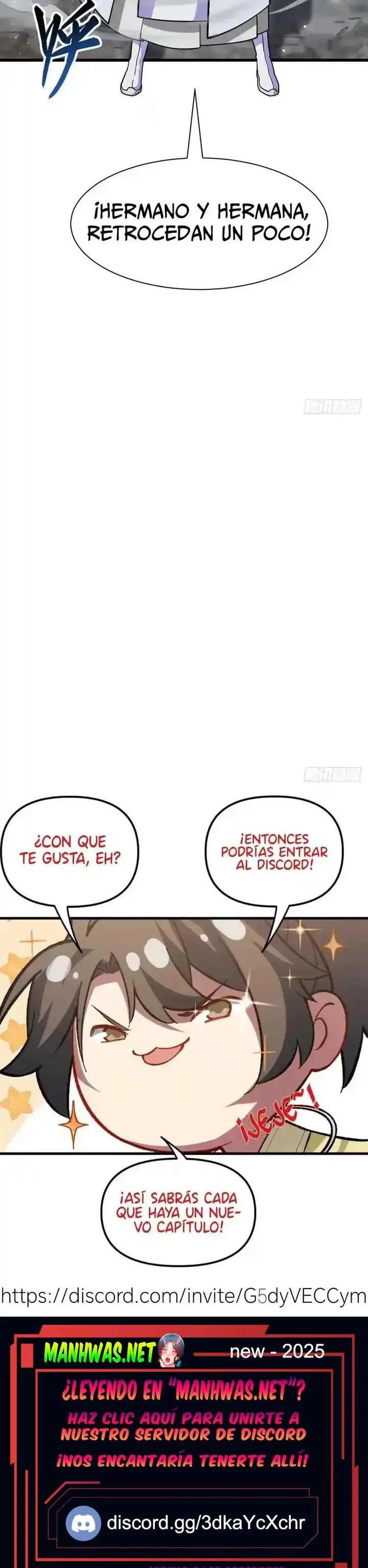 Iniciando con el Registro del Cuerpo Sagrado de la Antigüedad Capitulo 56 página 27