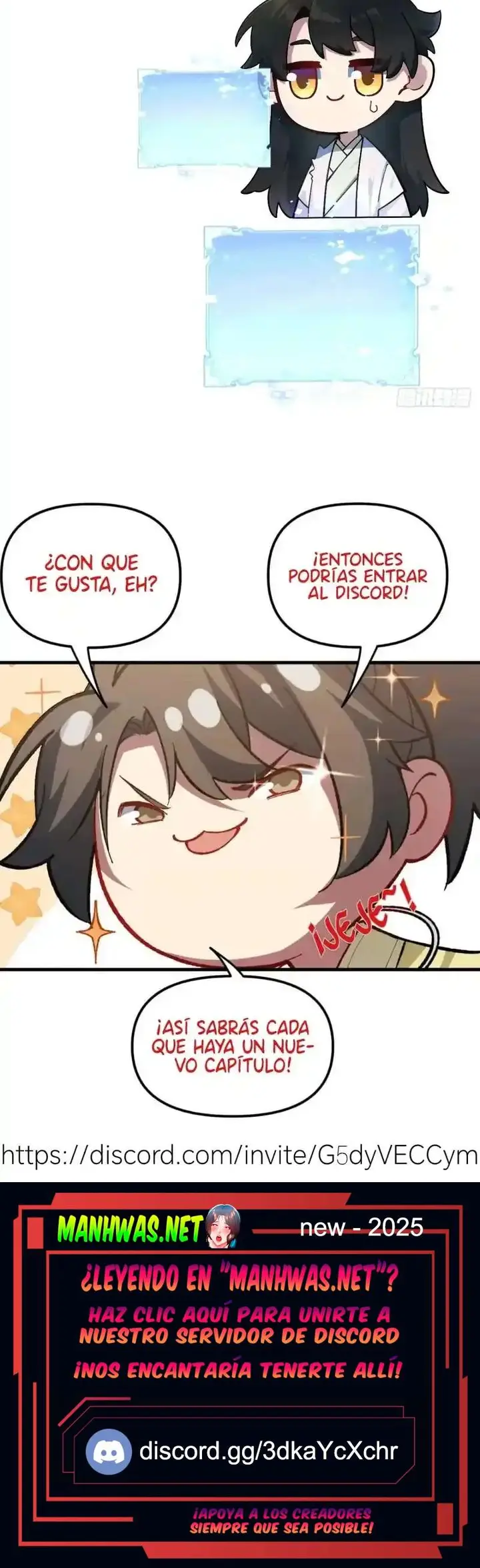 Iniciando con el Registro del Cuerpo Sagrado de la Antigüedad Capitulo 58 página 32